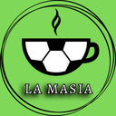 My Website